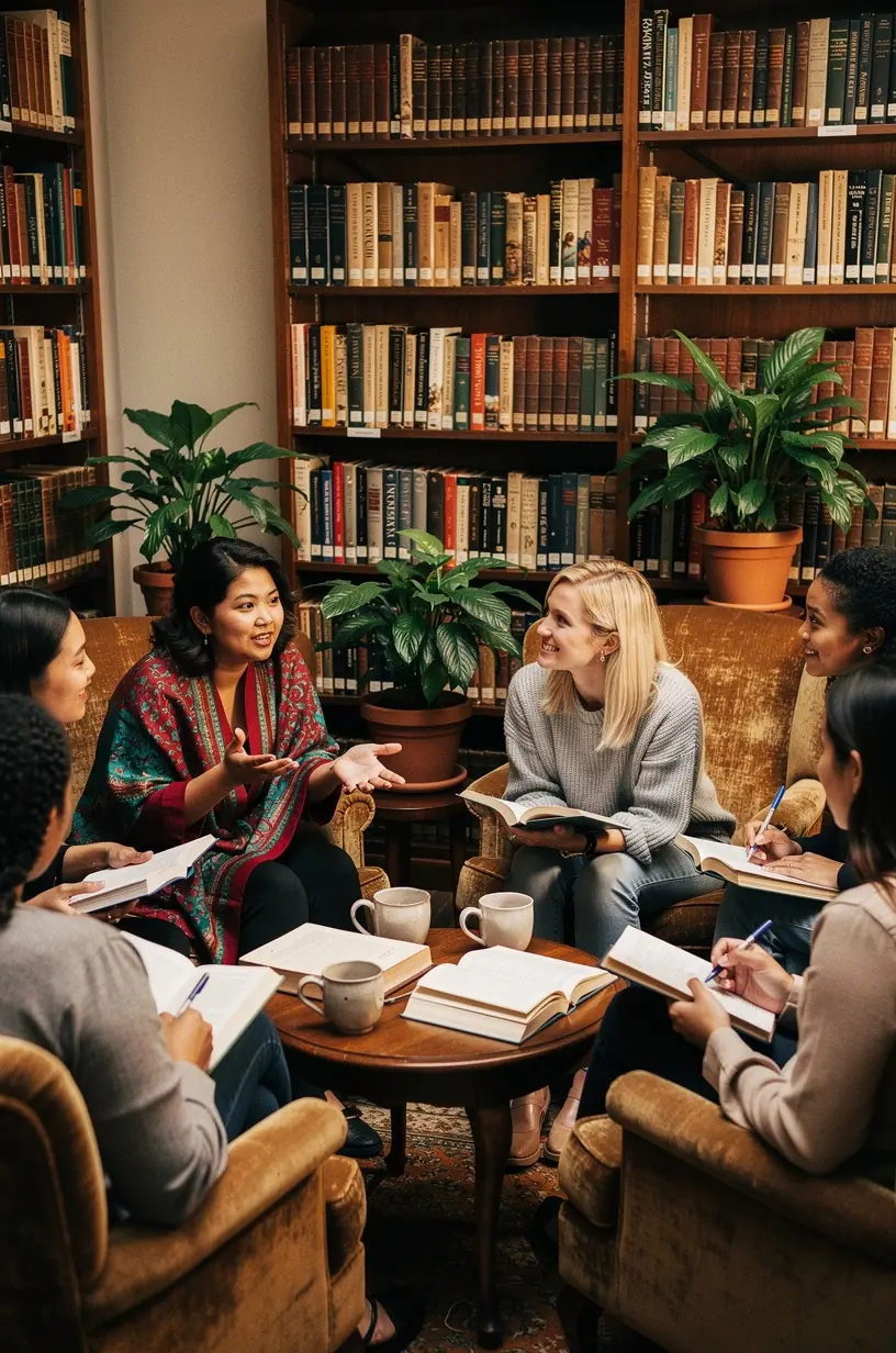 Event scheduling strategies for regional activities and meetups.